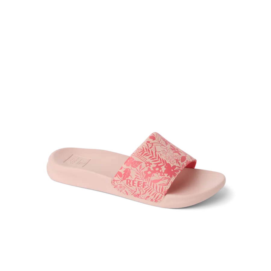 Kids One Slide