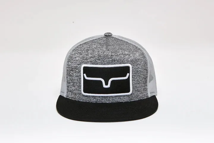 Kimes Banner Ventilated Hat