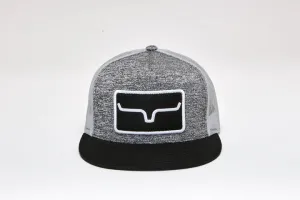 Kimes Banner Ventilated Hat