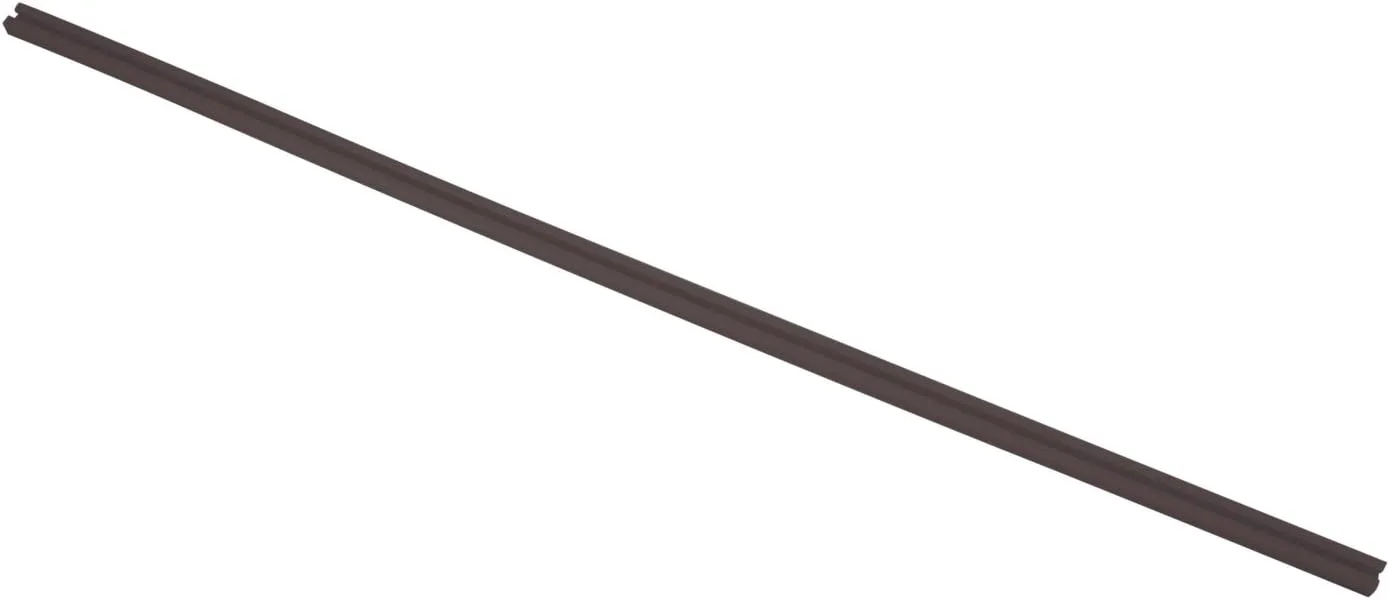 Kimpex Graphite Slide 10M - Fits Polaris