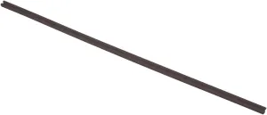Kimpex Graphite Slide 10M - Fits Polaris