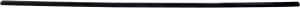 Kimpex Graphite Slide 11 - Fits Polaris