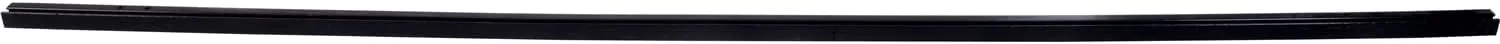 Kimpex Graphite Slide 11 - Fits Polaris