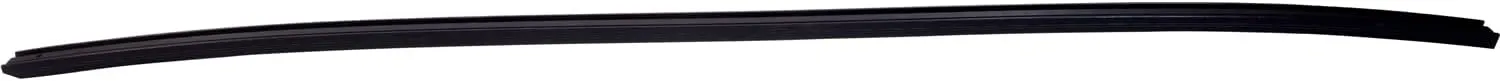 Kimpex Graphite Slide 4 - Fits Yamaha