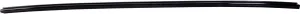 Kimpex Graphite Slide 8 - Fits Ski-doo, Fits Moto-ski