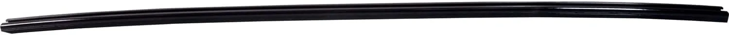Kimpex Graphite Slide 8 - Fits Ski-doo, Fits Moto-ski