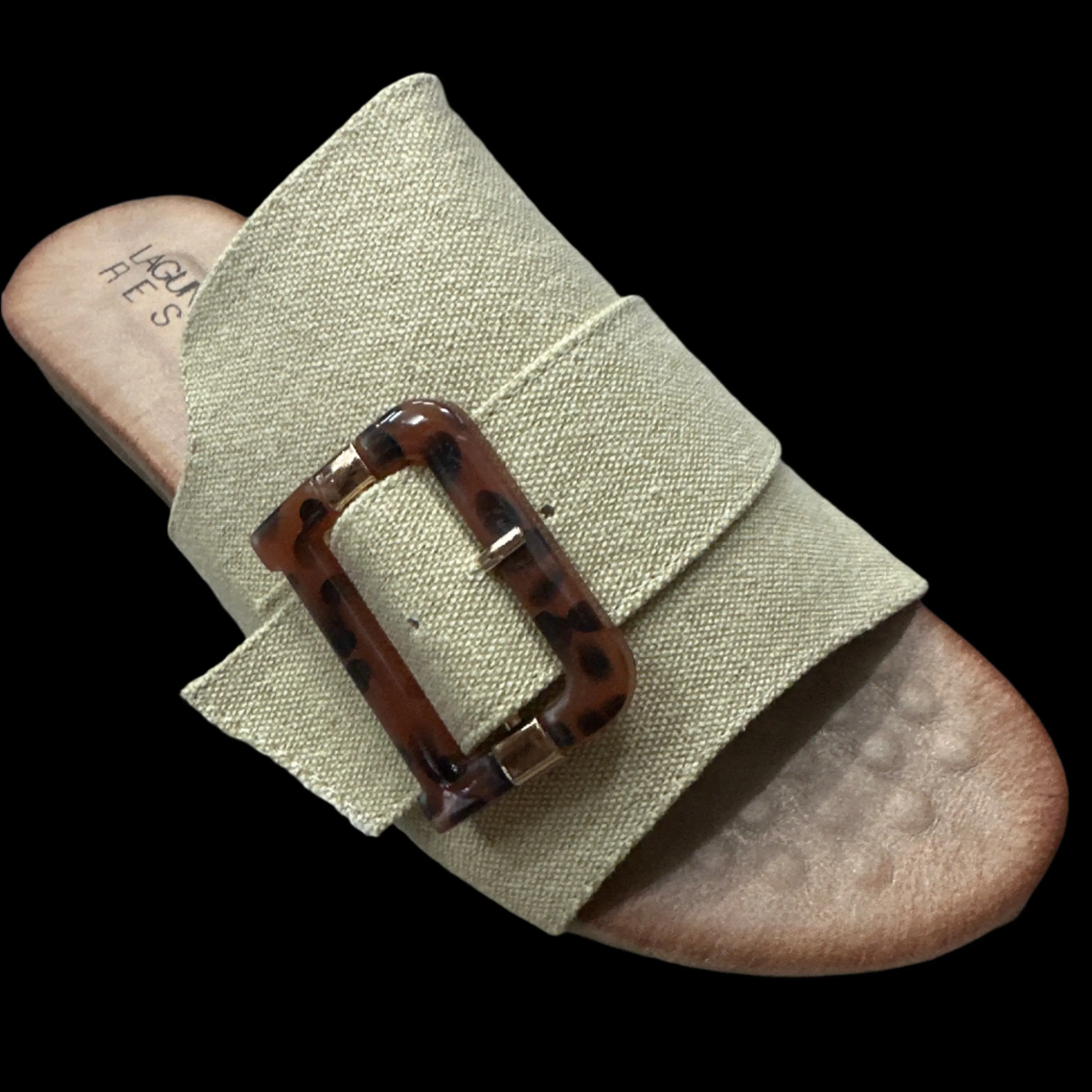 Kivari