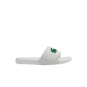 Lacoste L30 Slide Children