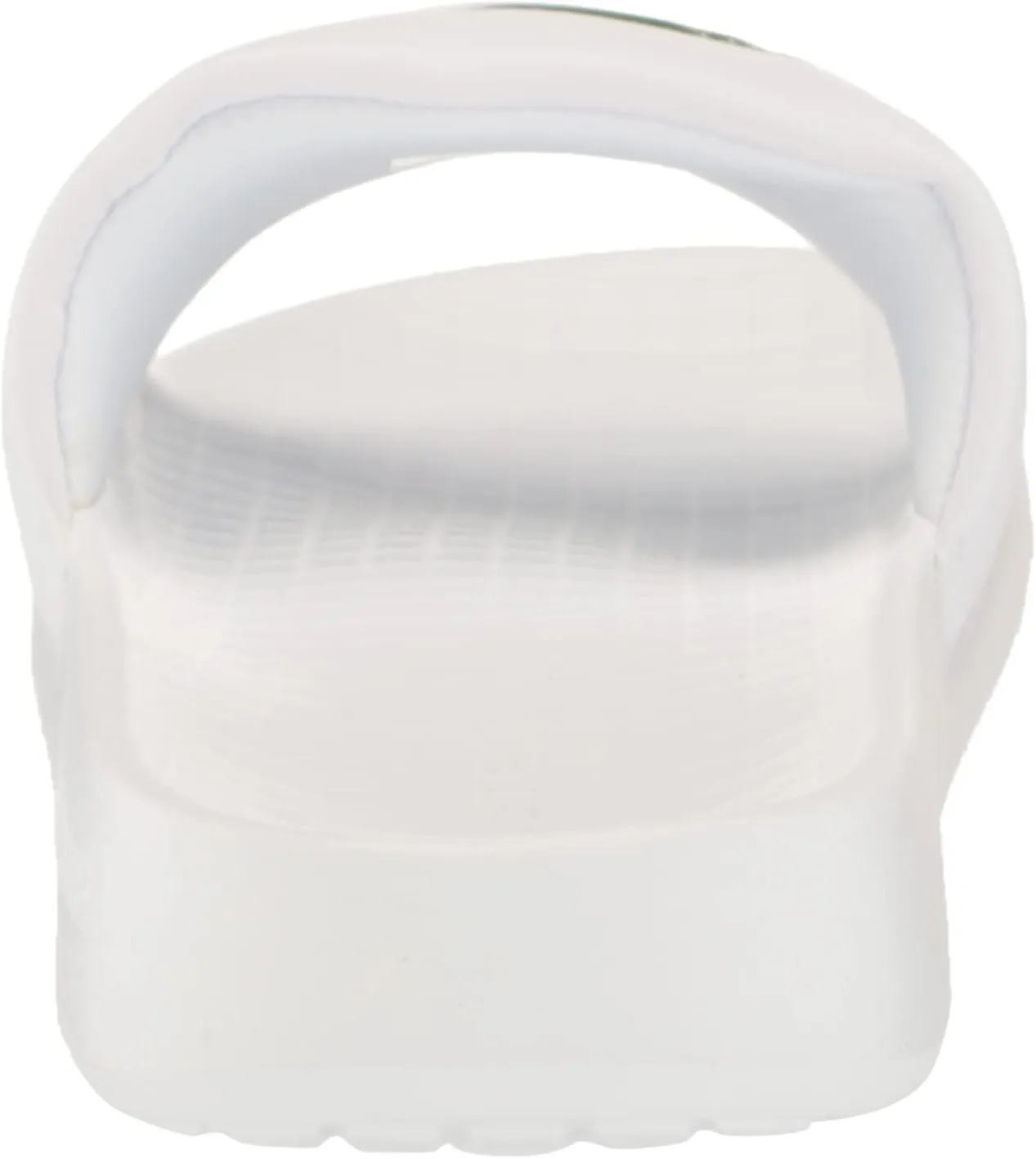 Lacoste Men's Croco 1.0 Slide Sandal