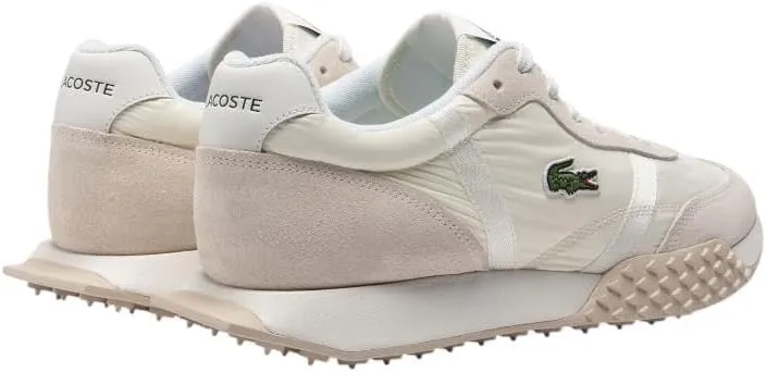 Lacoste Men's L-Spin Evo Sneaker