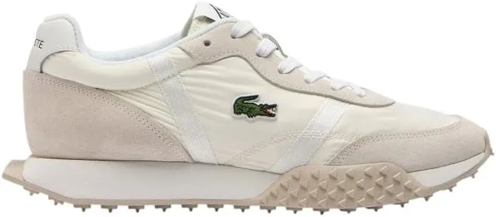 Lacoste Men's L-Spin Evo Sneaker