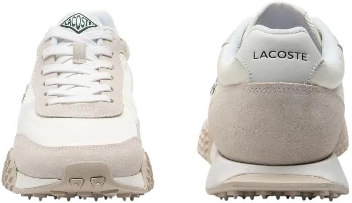 Lacoste Men's L-Spin Evo Sneaker