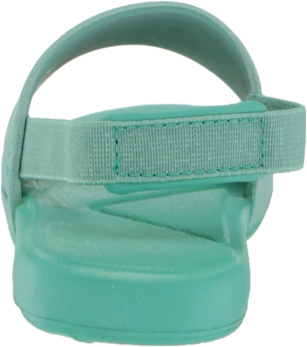 Lacoste Unisex-Child Infant's L.30 Slide