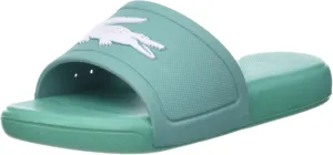 Lacoste Unisex-Child Infant's L.30 Slide