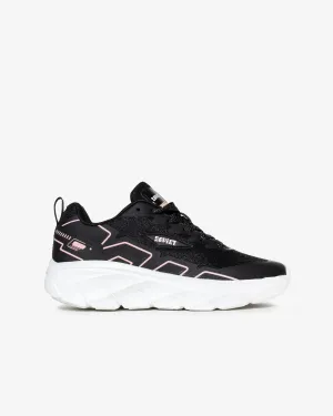 Ladies Clifton - Casual Athleisure Sneaker