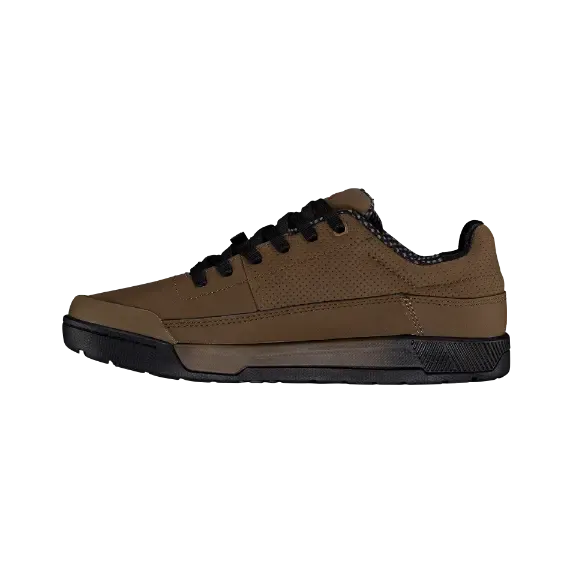 Leatt - Flat 2.0 Shoe