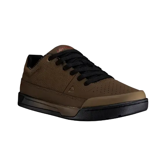 Leatt - Flat 2.0 Shoe
