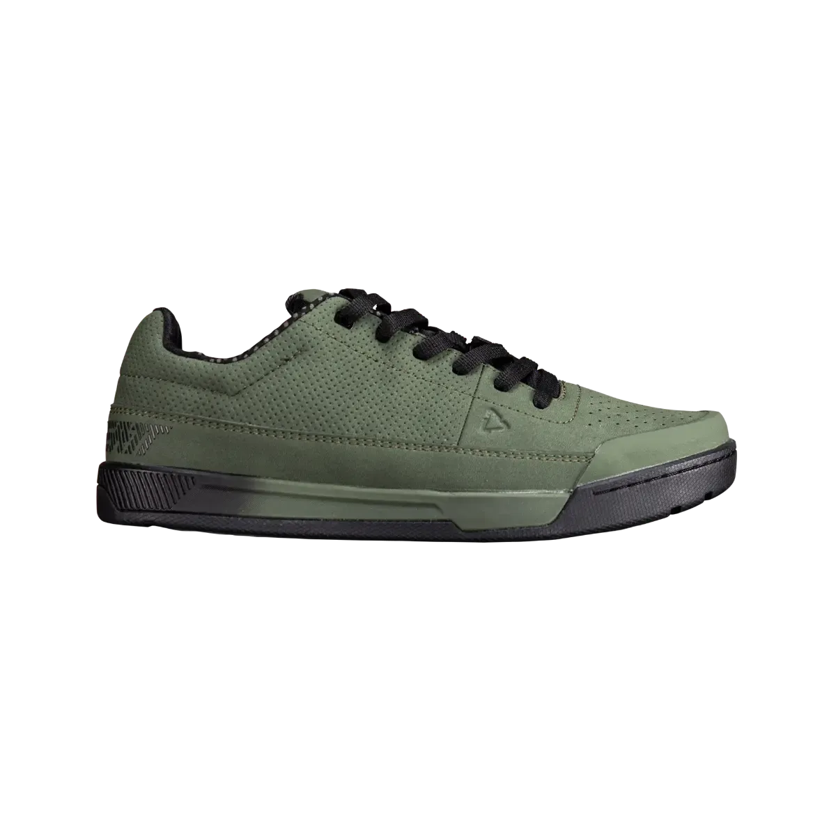 Leatt - Flat 2.0 Shoe