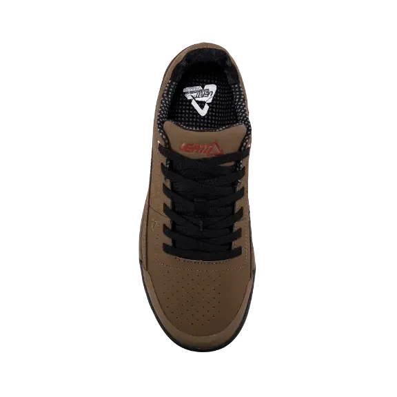 Leatt - Flat 2.0 Shoe
