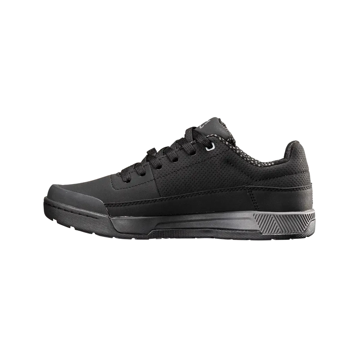 Leatt - Flat 2.0 Shoe