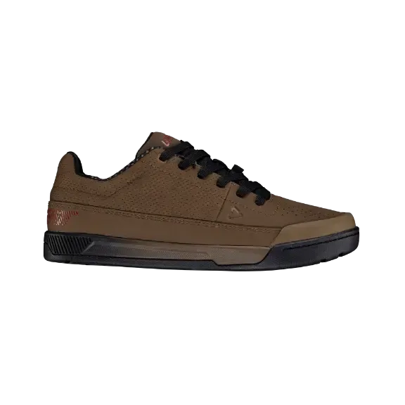 Leatt - Flat 2.0 Shoe