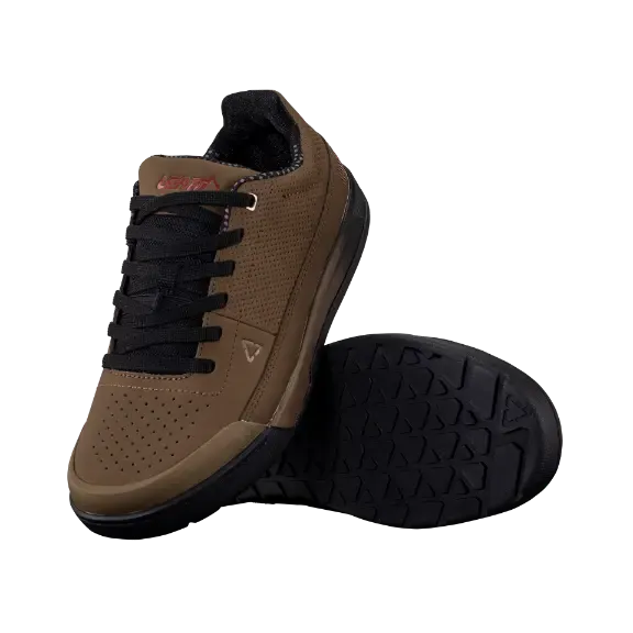 Leatt - Flat 2.0 Shoe