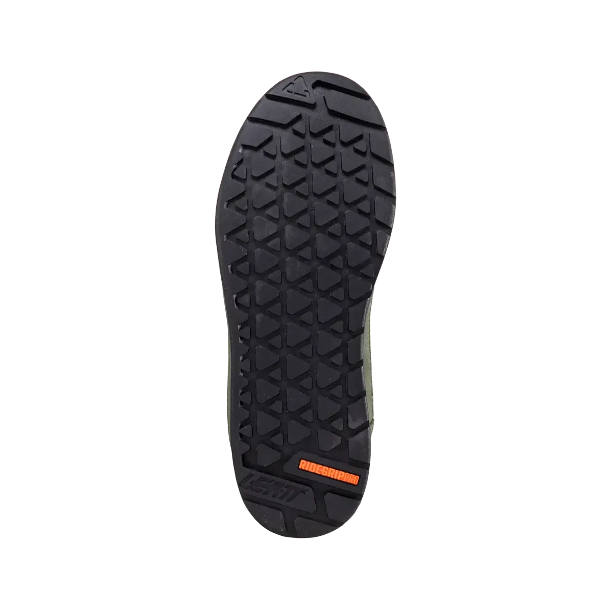 Leatt - Flat 2.0 Shoe