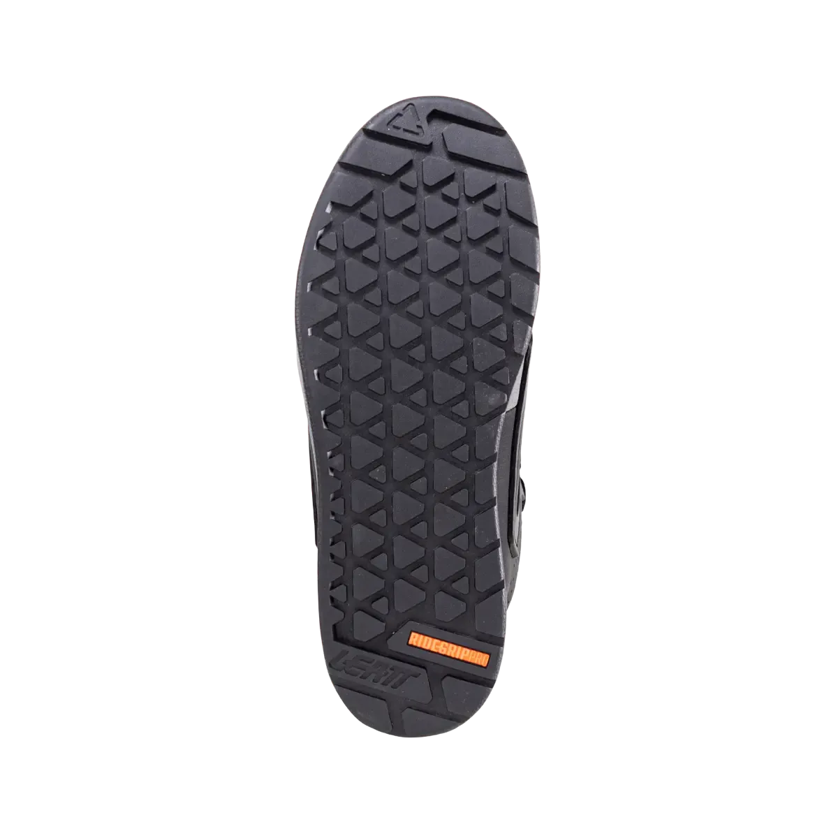 Leatt - Flat 2.0 Shoe