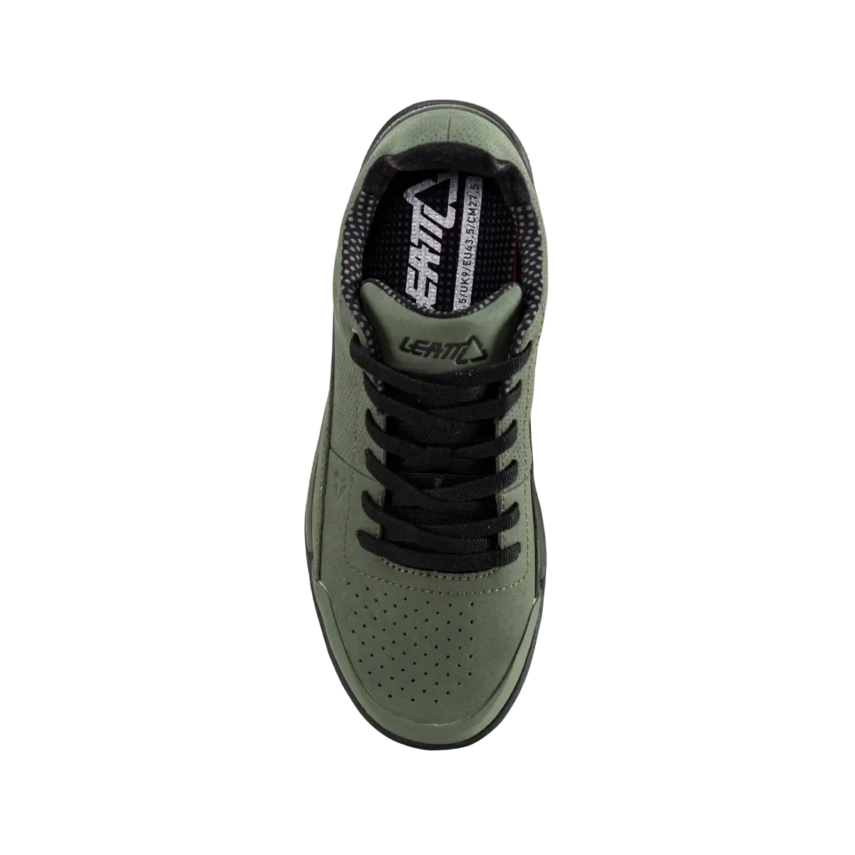 Leatt - Flat 2.0 Shoe