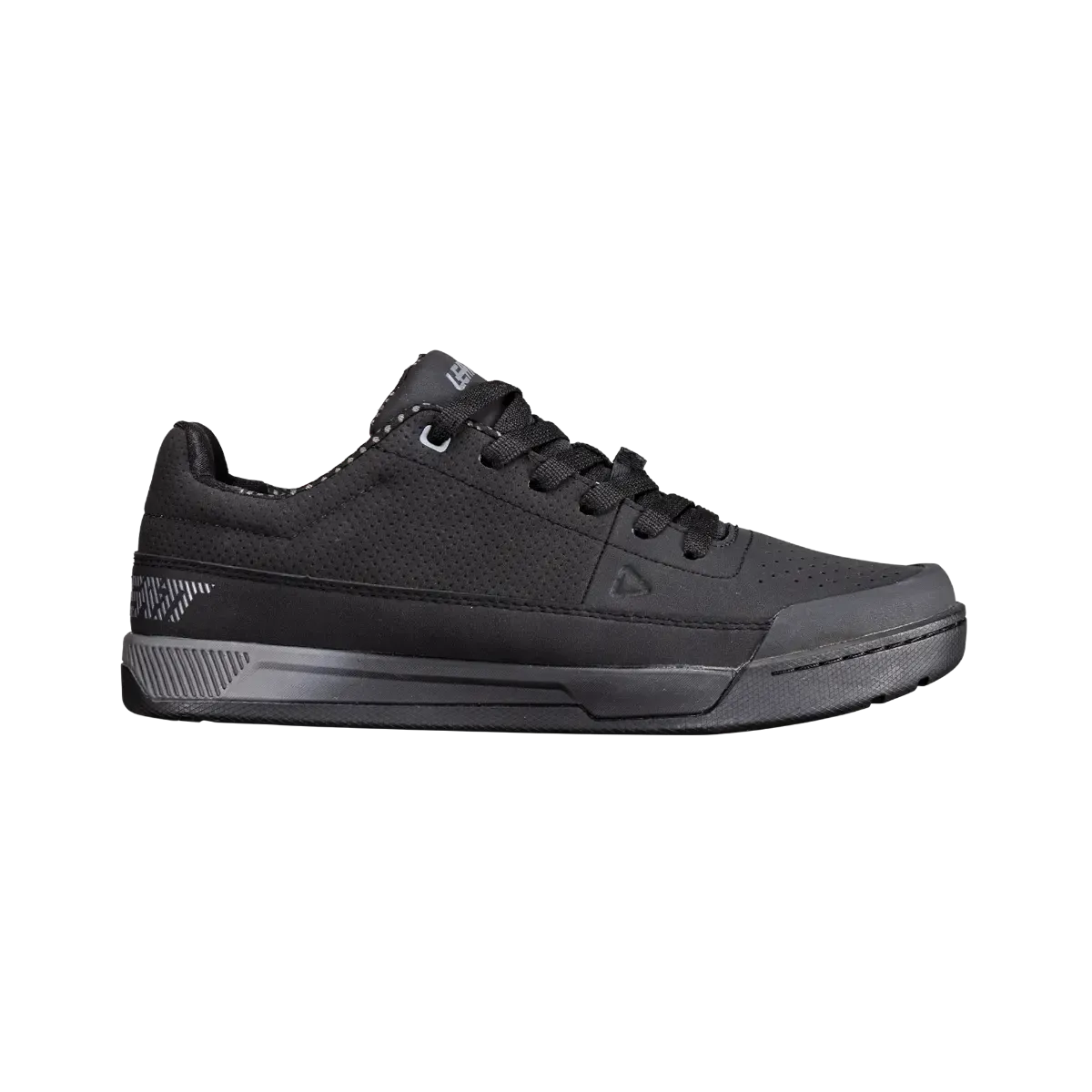 Leatt - Flat 2.0 Shoe
