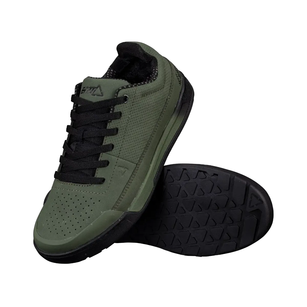 Leatt - Flat 2.0 Shoe