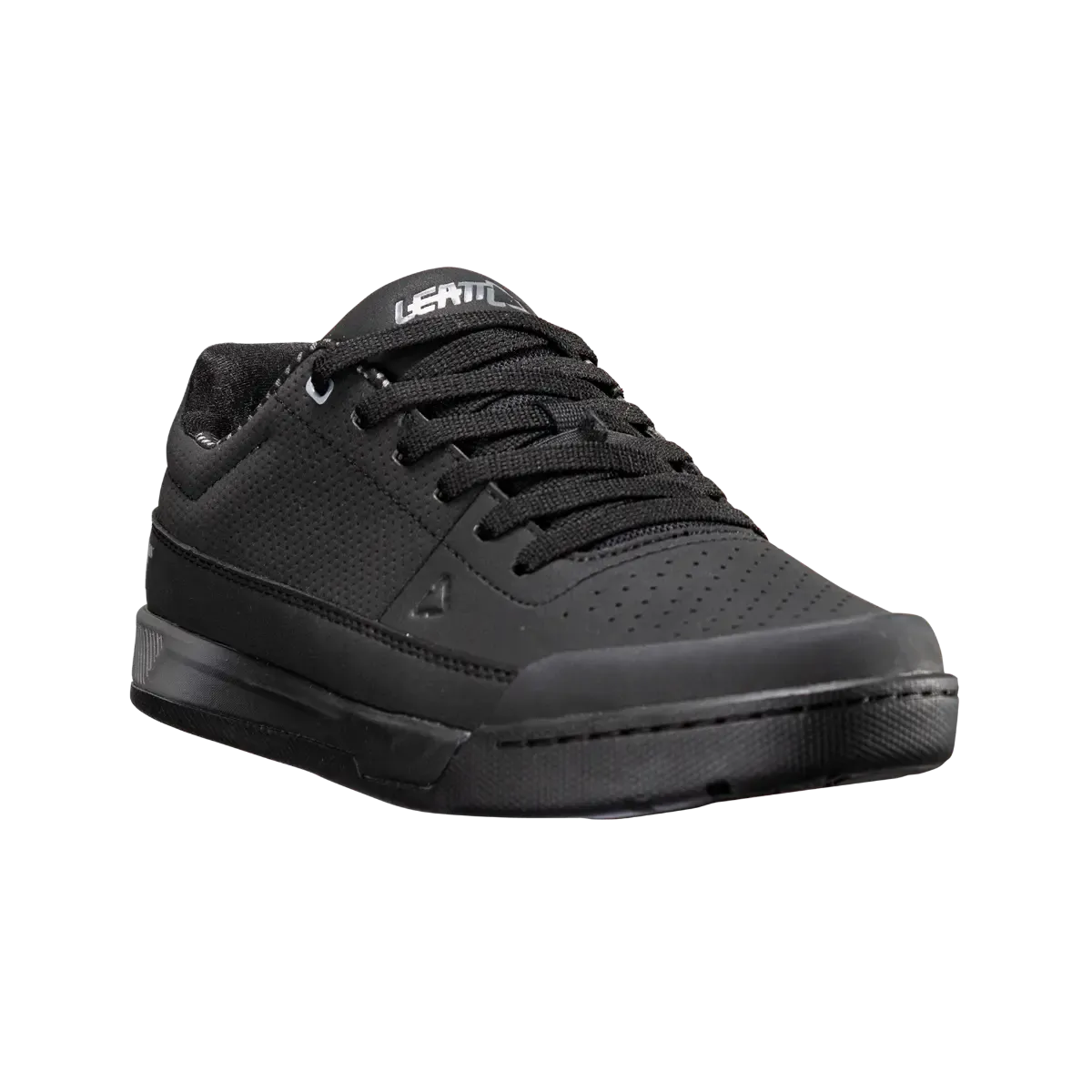 Leatt - Flat 2.0 Shoe