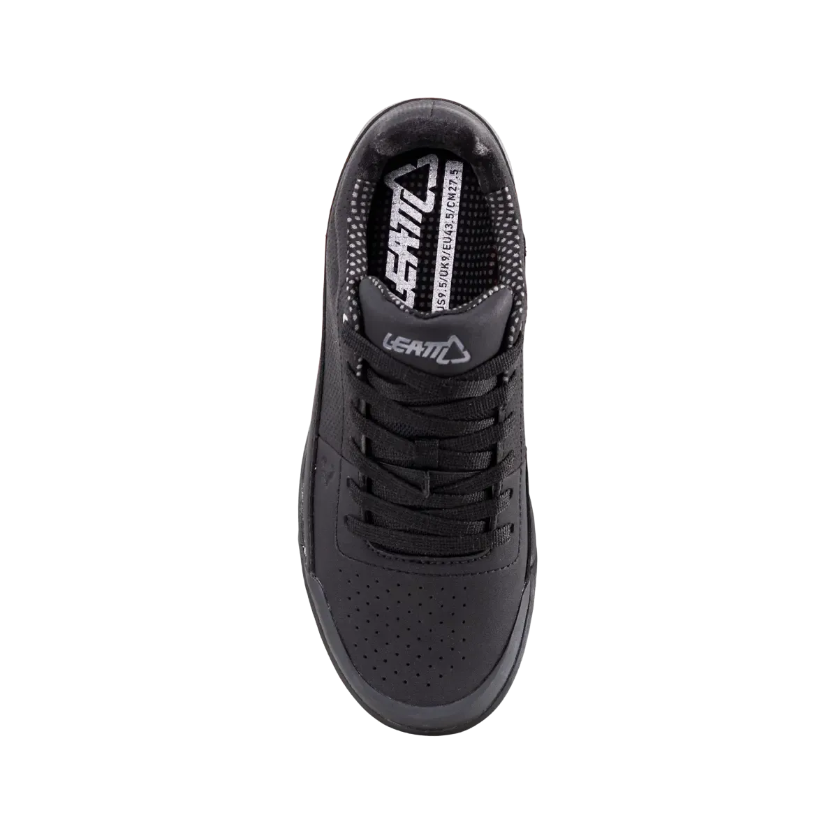 Leatt - Flat 2.0 Shoe