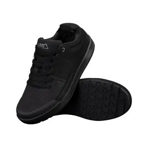 Leatt - Flat 2.0 Shoe
