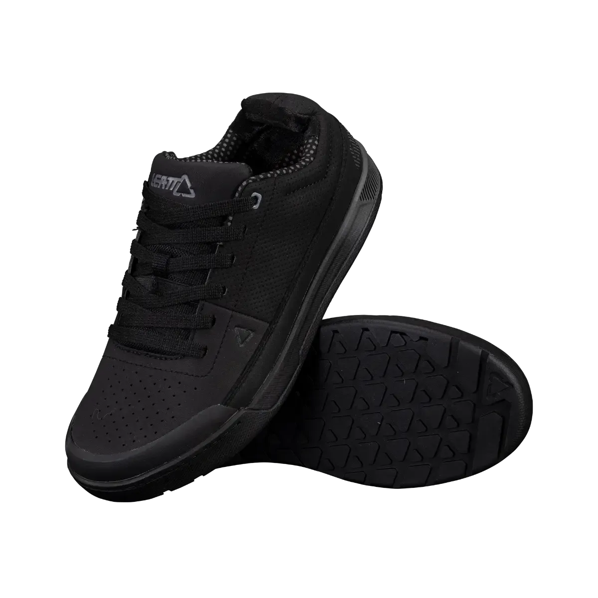 Leatt - Flat 2.0 Shoe