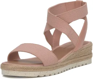 Lucky Brand Women's THIMBA