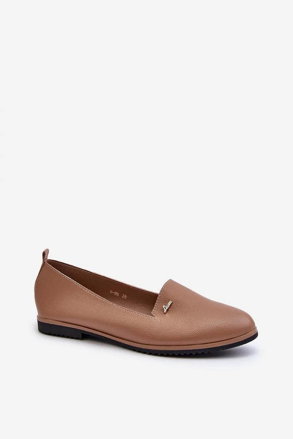 Luxurious & Comfy Moccasins