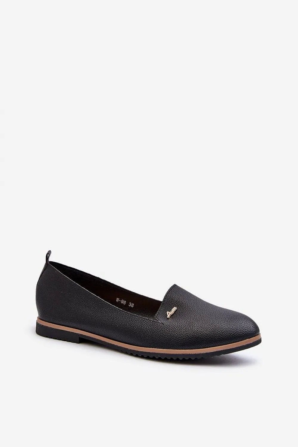 Luxurious & Comfy Moccasins