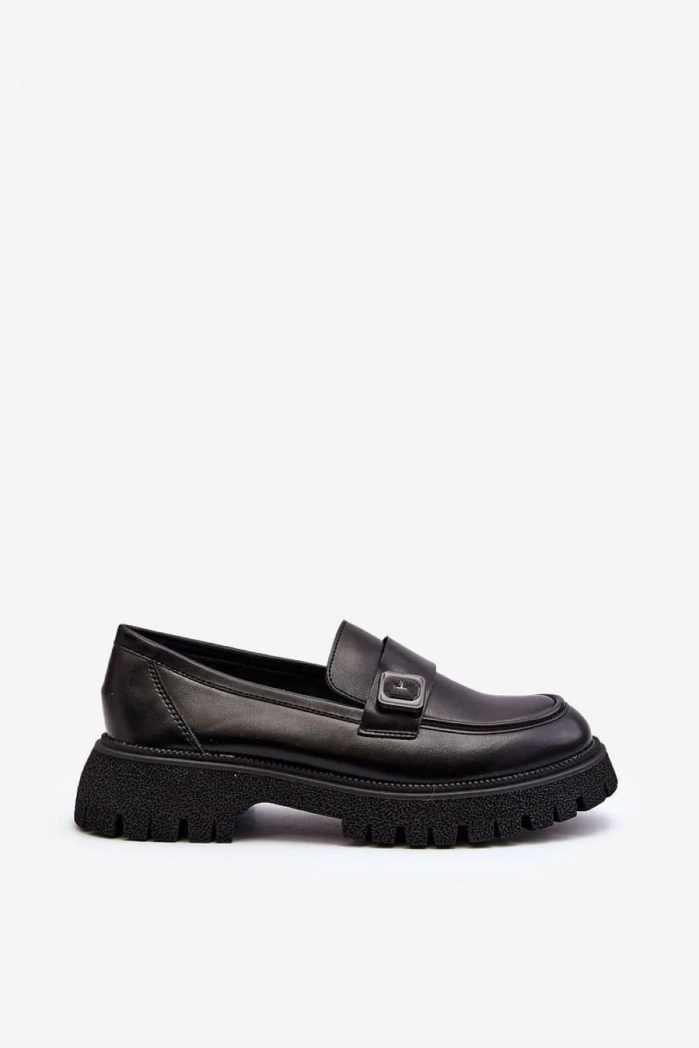 Luxurious & Comfy Moccasins