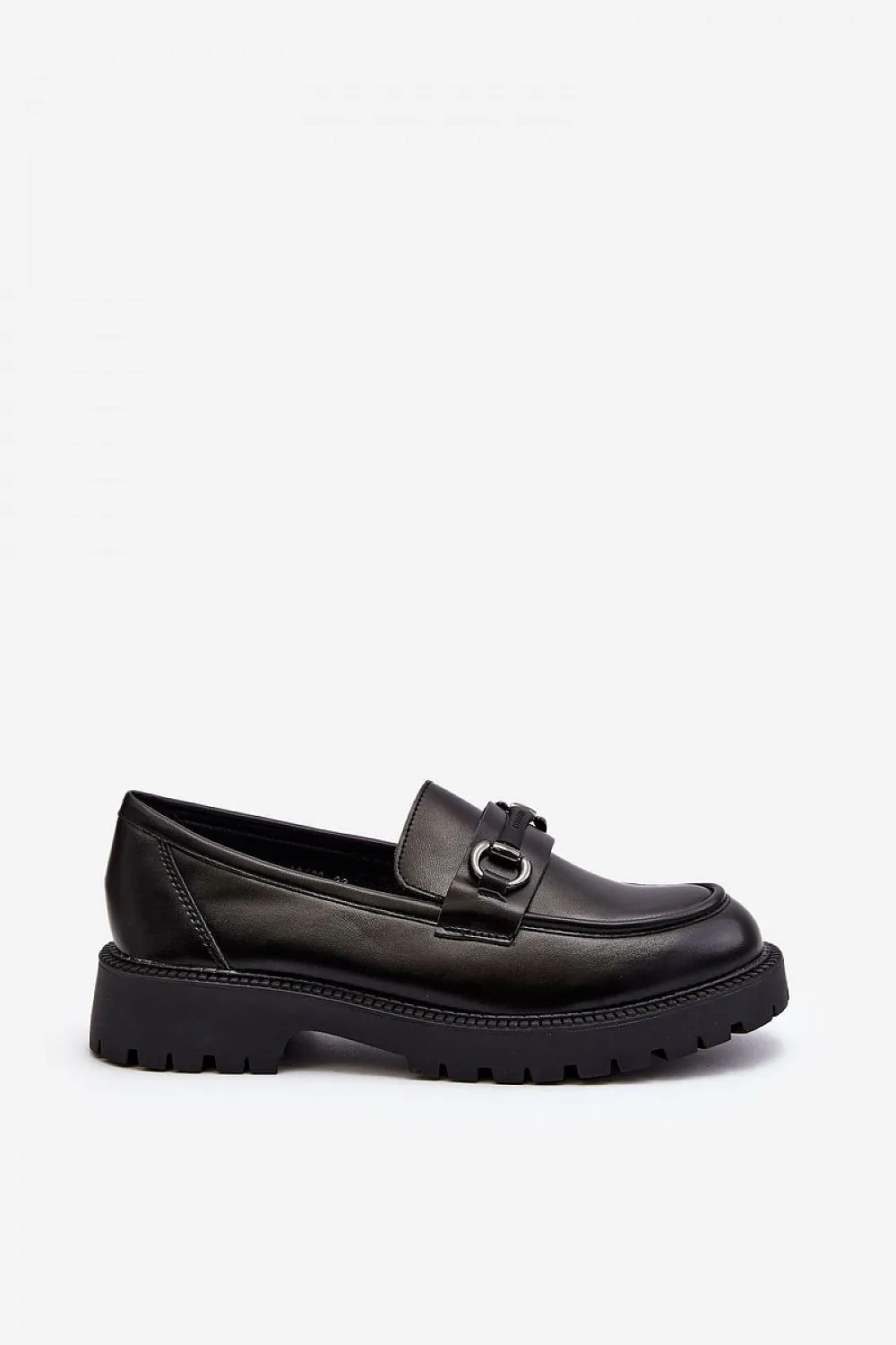 Luxurious & Comfy Moccasins