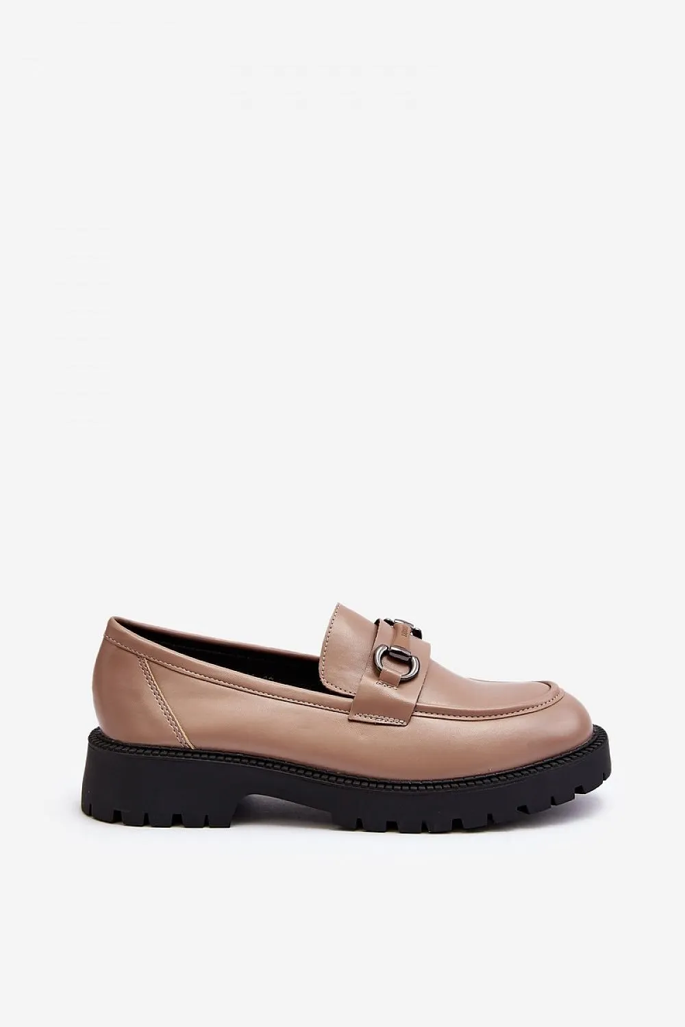 Luxurious & Comfy Moccasins