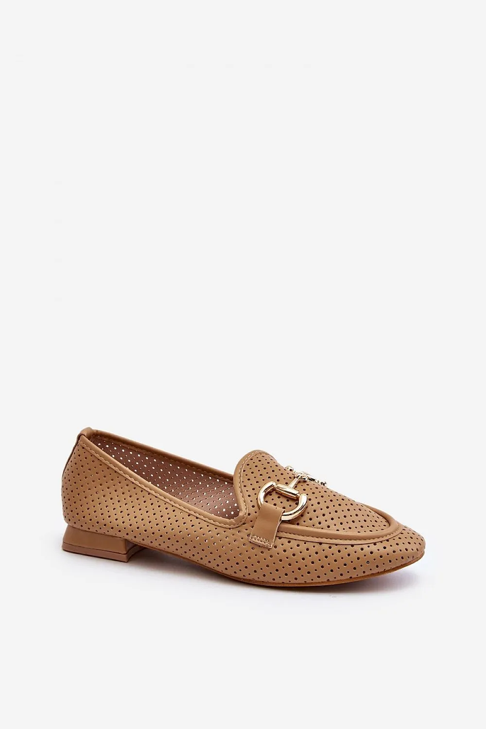 Luxurious & Comfy Moccasins