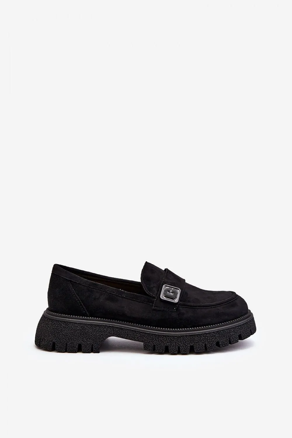 Luxurious & Comfy Moccasins