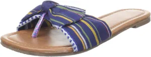 Madden Girl Women's Butlerr Sandal