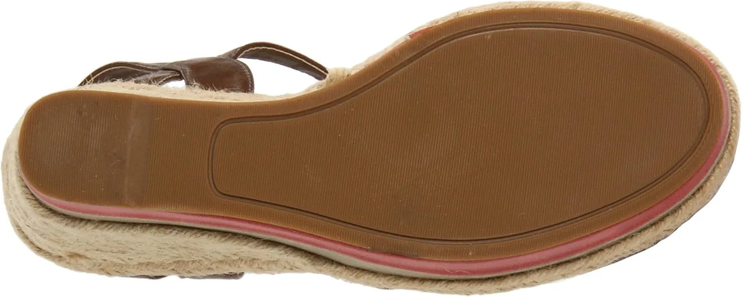 Madden Girl Women's Konfetti Sandal