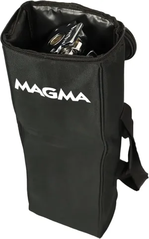 Magma Products, Padded Storage Bag, Slide Mount, CO10-296