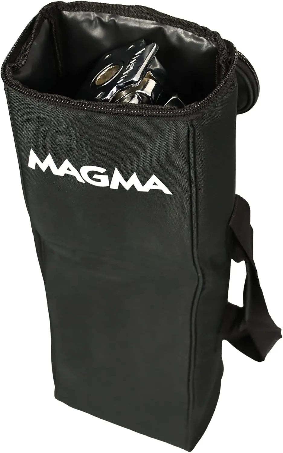 Magma Products, Padded Storage Bag, Slide Mount, CO10-296