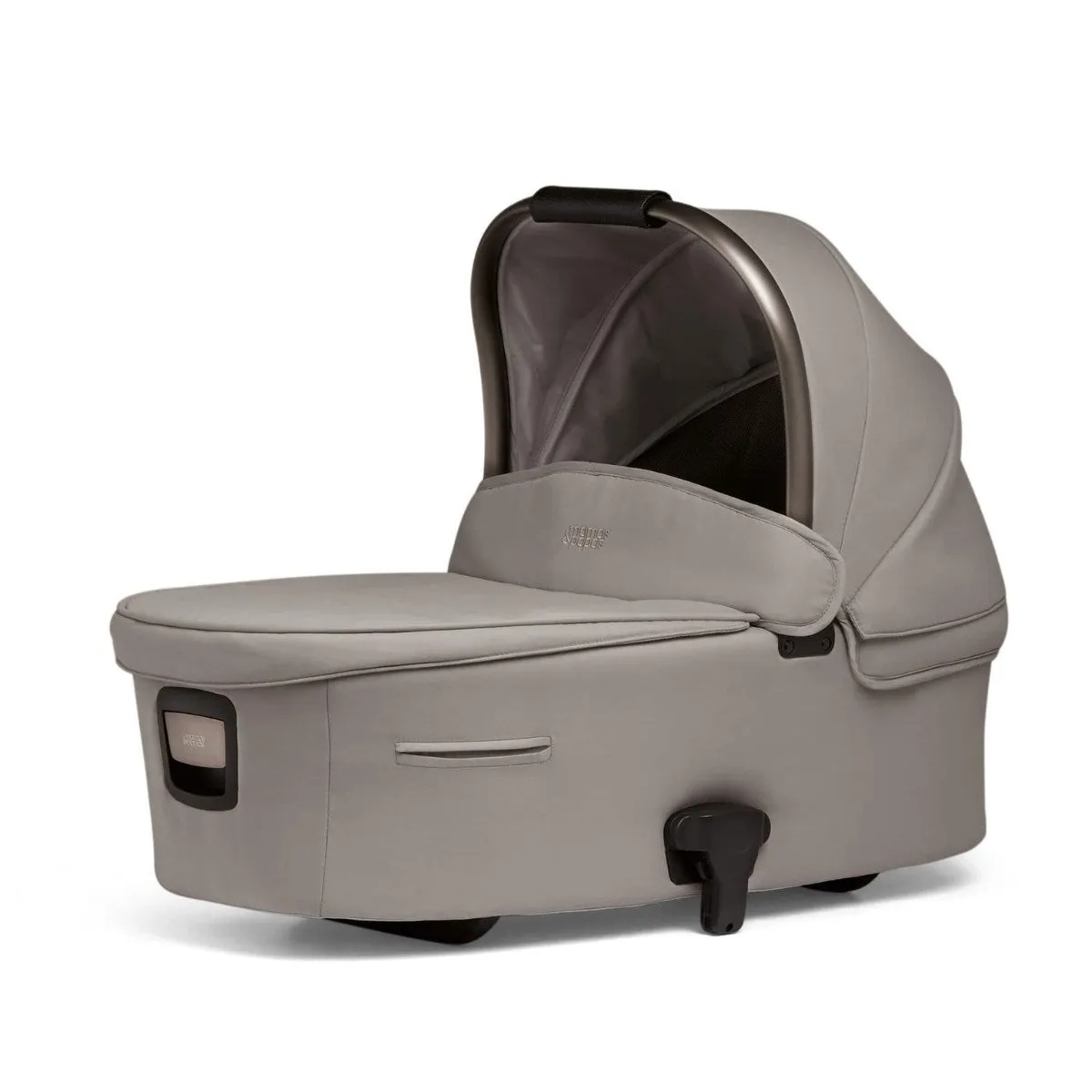 Mamas & Papas Ocarro Carrycot