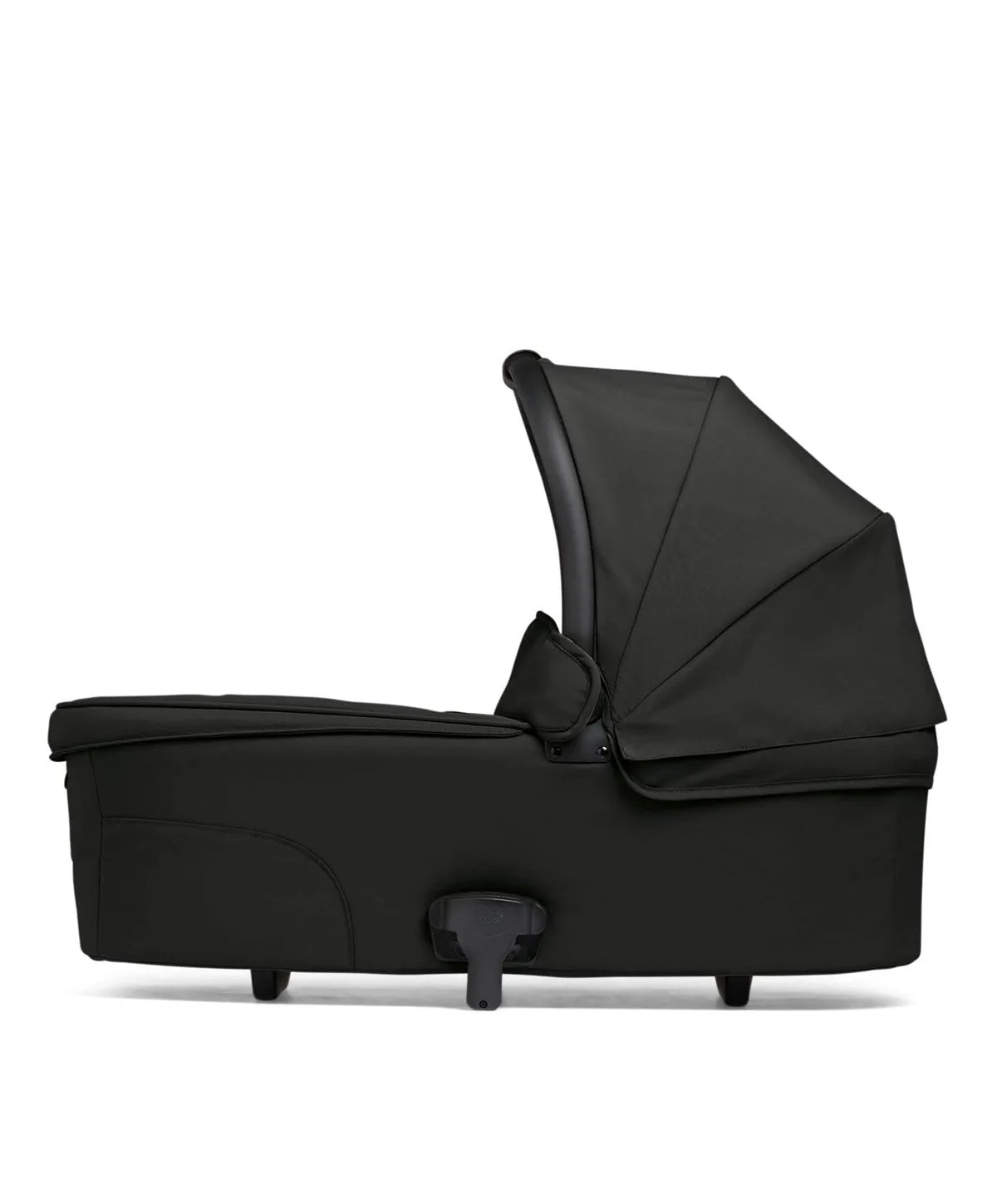 Mamas & Papas Ocarro Carrycot