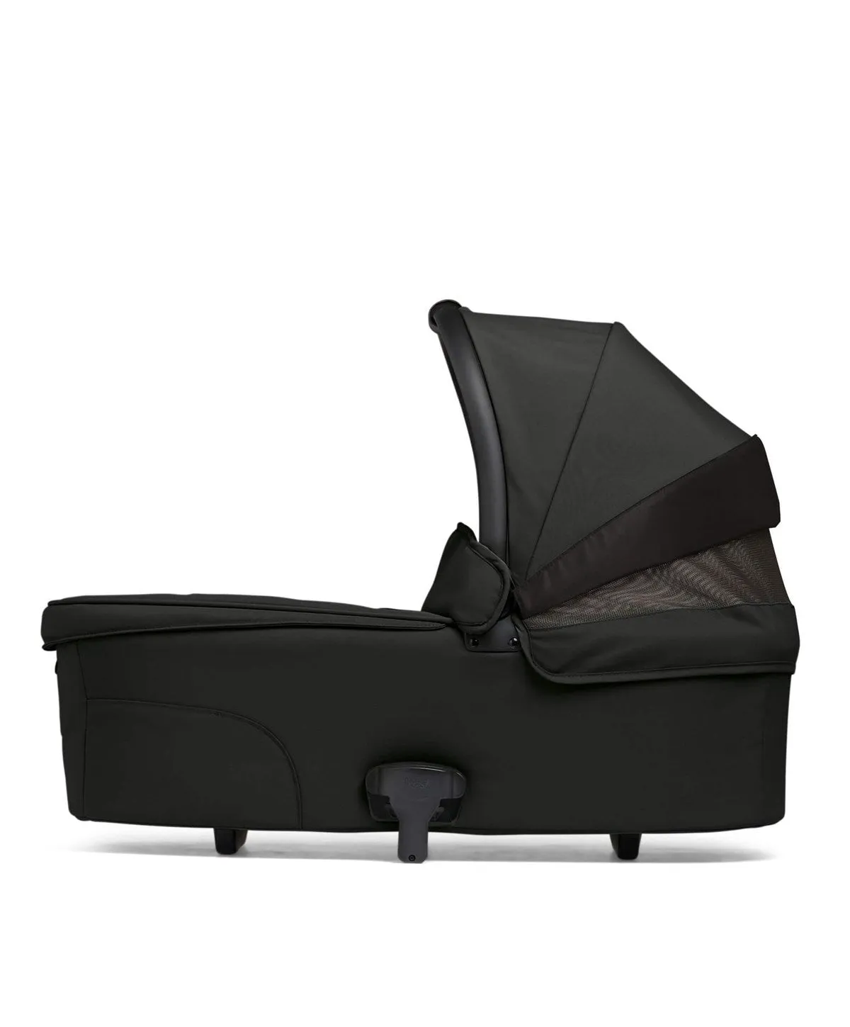 Mamas & Papas Ocarro Carrycot